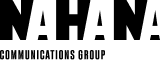 Nahana Communications Group